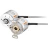 Kübler F000285A Sendix Incremental Encoder Optical Blind Hollow Shaft