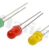 LEDU-5RYD40-F
