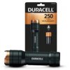 LATARKA DURACELL250LM 8234-DF250SE