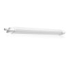 Oprawa Liniowa LED VIDEX 40W 6400lm 5000K Neutralna 140 120cm IP65 Biała Natynkowa Lata Gwarancji