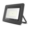 Naświetlacz Led Proxim Ii 150W 4500K Ip66 Forever Light