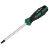 Wkrętak Torx T40x125mm CrV STALCO S-12386
