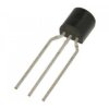 Tranzystor 2N4403 To92