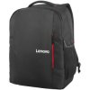 Lenovo GX40Q75215 Lenovo B515 39.6 cm (15.6