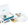 Arduino Starter Kit R4