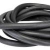 Sznur gumowy O-Ring średnica 17mm długość 5m EPDM RS PRO