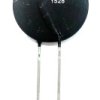 Termistor 10Ω NTC EPCOS +65°C