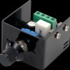 1191525 Speed controller 12/24 V, 5 A
