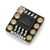 Moduł z pamięcią Flash - QSPI DIP - W25Q64JVSSIQ - 64 Mb / 8 MB - Adafruit 5633