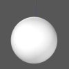 Lampa podwieszana LED RZB 312108.002.1.76 312108.002.1.76