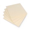 Sklejka topolowa - 3mm - 160x160mm - 5szt.