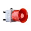 Sygnalizator akustyczny 119 dB, 24 V DC, SNT-EB120, SNT-EB120-13