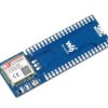 Waveshare SIM7020E NB-IoT Module For Raspberry Pi Pico, for Asia, Europe, Africa, Australia