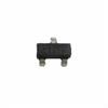 IRLML5203TRPBF -30V 3.0A 0.98R MICRO3 tranzystor P-Channel
