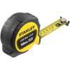 Stanley STHT37237-5 CONTROL-LOCK™ Pocket Tape 10m/33ft (Width 25mm)