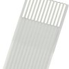 Kabel płaski, taśmowy Molex Molex MOL DataCom & Specialty 982660325, 60 V/AC, 1 szt.