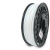 Orbi-Tech Premium ABS 1.75mm 750g White