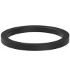 ABB 1SCA022749R6500 Uszczelka EADR20 o stopniu ochrony IP65 dla gwintu M20/ø20,5 Zestaw uszczelniaczy 1 szt.