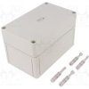 TK-PS-1811-11-O