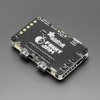 Adafruit Fruit Jam - Mini RP2350 Computer