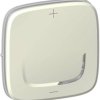 Legrand 752089A 1 szt.