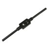 Faithfull ARWR/2-SPL Tap Wrench Bar Type M4 - M8