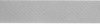 Pilnik do karoserii PFERD TOOLS 299 c 350 H1 14103351 350 mm 5 szt.