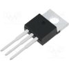 LM317T