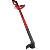 Einhell 3411115 GC-CT cordless grass trimmer 18V 24mm cutting width