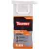 Toupret TTFIBA05GB Tough Multi-filler 5kg