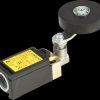 R1.340.6930.0 Safety switch SLS 6930, 2 NC