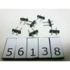 STL130-2-5.0V PTR N_A R5_SLAT