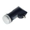 KONWERTER TV-SAT KONW/FULL-PREMIUM-INVERTO
