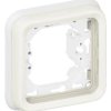 Legrand Ramka Plexo biały 069692 1 szt.