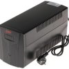 Zasilacz UPS AT-UPS1200BK-LED 1200VA EAST
