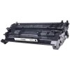 Renkforce RF-5609712 Toner replaced HP 26A, CF226A Compatible Black 3100 Sides