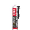 CX80 HYBRICX PREMIUM biały Klej ogólnego zastosowania 290ml