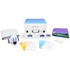 Photon ZE_03 Photon Teaching Kit – Special Education (SEN)