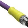 Molex 1200980099 Złącze konfekcjonowane czujnika/aktuatora 1 szt.