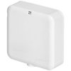 Puszka instalacyjna do AGD podtynkowa i natynkowa 440V