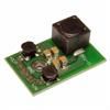 Przetwornica podwyższająca napięcie stałe DCU-1L 12V