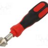 RECA-2649-719-0