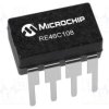 RE46C108E8F
