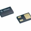 Infineon Tranzystor bipolarny RF NPN TSLP 4 V 4-pinowy NPN Powierzchnia 40 mA