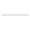 Oprawa Liniowa Led 20W 2400Lm 6500K 60Cm Ip20 3 Lat Gwarancji 23787