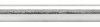 KS Tools 1162057 Klucz do armatury standardowy