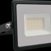 215953 LED floodlight, 30 W, 2510 lm, 4000 K, IP65