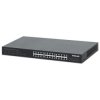 Switch 24xRJ45 POE+ 4xSFP+ 10G 561761