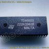 TDA9103