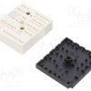 SKIIP24NAB126V1